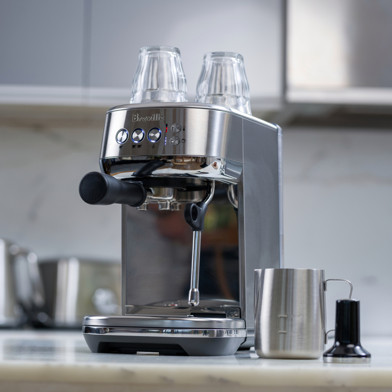 breville-bambino-plus angle