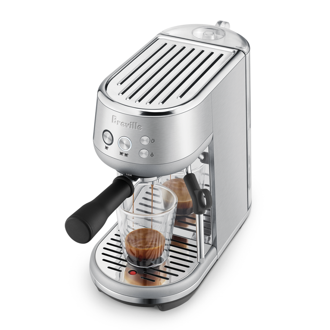 breville-bambino angle