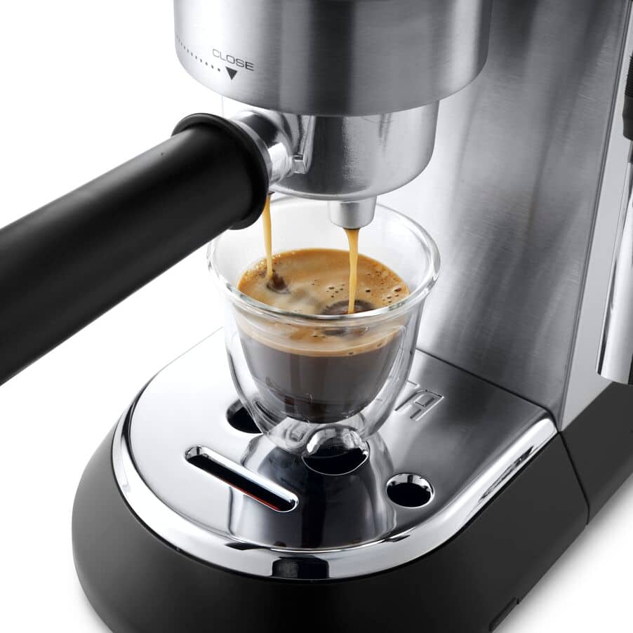delonghi-dedica-ec685 angle